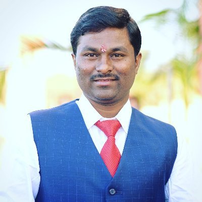 dhageni3_1111's profile picture. 