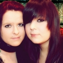 Isabel Schneider - @xiisabellax3 - Twitter