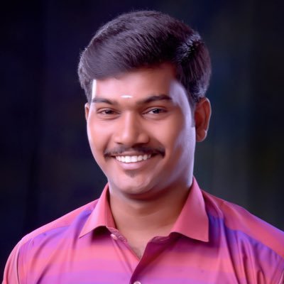 DPK_Creation's profile picture. I am working as an Associate Fulfillment Planning Specialist @Lenovo India.