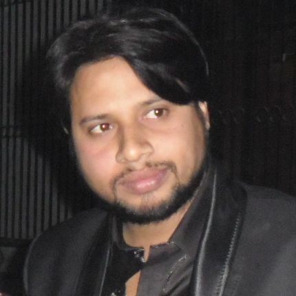 Trilok_Singh1's profile picture. 