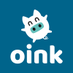Oink (@oink_app) Twitter profile photo