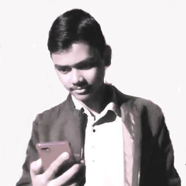 HarshSr54179863's profile picture. 