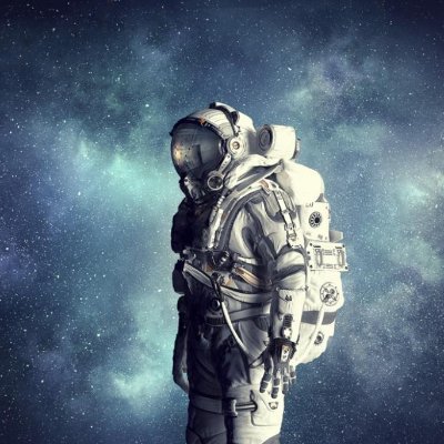 ramdom901755's profile picture. 