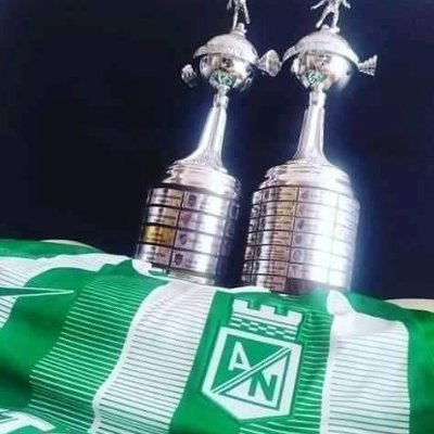 futbulero bsc  nacional verde boca  toronto raptors