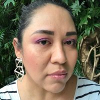 Perla M Guerrero (@laphdiva) 's Twitter Profile