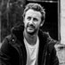 Dave Greiner (@davegreiner) Twitter profile photo