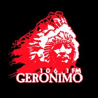 GERONIMO 106.1 FM(@GeronimoFM) 's Twitter Profileg