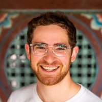 Alex Tamkin (@alextamkin) 's Twitter Profile