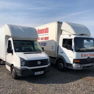 Local and national professional removal service with over 30 years experience tel: 01905 421007 https://t.co/Rjx87rqyQl