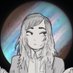 Jupiter ♃ (@tempestarubida) Twitter profile photo Jupiter ♃ (@tempestarubida) Twitter profile photo