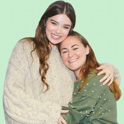 sourpatchaiz's profile picture. too busy doing nothing • Fan Account •