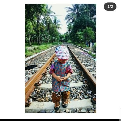 faxzfadzlx's profile picture. 