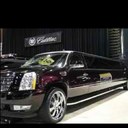 James Reda - @702limo - Twitter