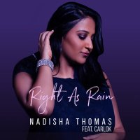 Nadisha Thomas (@nadishathomas) 's Twitter Profile Photo Nadisha Thomas (@nadishathomas) 's Twitter Profile Photo