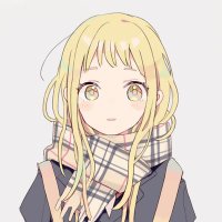 みみちゃ🐰 (@0o0o00o00o0) 's Twitter Profile Photo