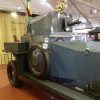 Curragh Military Museum (@curraghmuseum) 's Twitter Profile Photo Curragh Military Museum (@curraghmuseum) 's Twitter Profile Photo