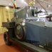 Curragh Military Museum (@CurraghMuseum) Twitter profile photo