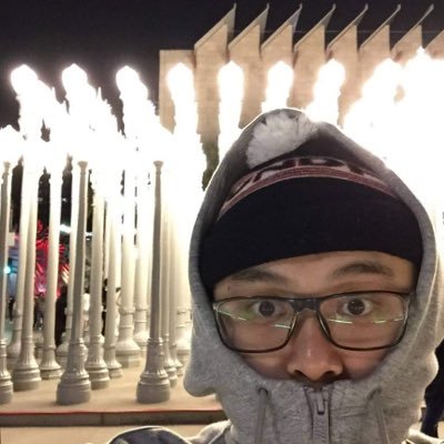 CreepmodeB's profile picture. Im the guy outside your window