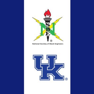 University of Kentucky NSBE Profile