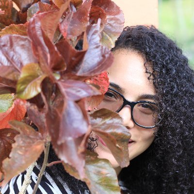 /Doctora en medicina./ Hija de Dios que trata de hacer su voluntad, sin fallas/. /Espiritu Santo la inspiracion de mi vida/.