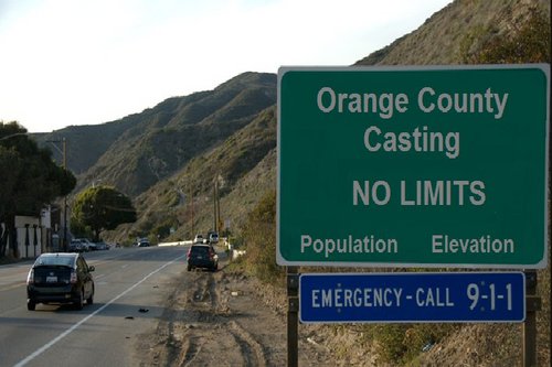 occasting's profile picture. We're all about connections. If we can't help you, we know someone who will. Currently networking the globe to link the chain. Come and be part of our story...