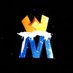 Midwinter™ (@midwintercr) Twitter profile photo Midwinter™ (@midwintercr) Twitter profile photo