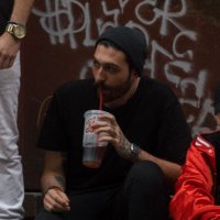 Douglas Moda (@douglasmodaa) 's Twitter Profile
