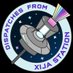 Dispatches from Xija Station (@xijadispatchpod) Twitter profile photo Dispatches from Xija Station (@xijadispatchpod) Twitter profile photo