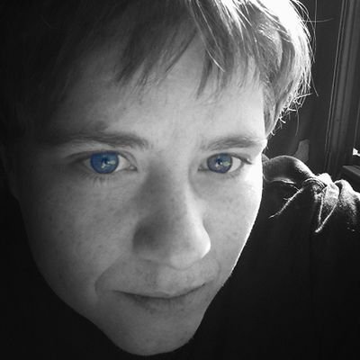 Mac5452's profile picture. Complex