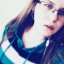 Myra Mcallister - @MyraMcallister - Twitter