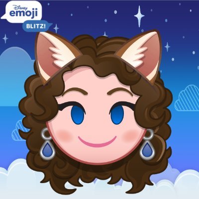 33 yr old 🚺 ADHD & High Functioning Autistic (Translation: I'm higher up on the Spectrum).
Please Note: I'm not very active on Social Media.😅
