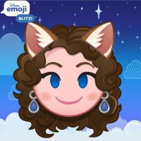 Morgan Fé (@morganfe7) 's Twitter Profile