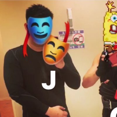 JavaOzisan15's profile picture. 東京 28歳👴 常に楽しい事を探してます😁 家族、仲間を大切にする人に悪い人はいない👍自己満で色んなこと発信していきますのでよろしくお願いします🙆‍♂️