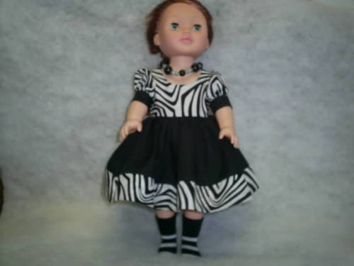 lwoodruffsmith's profile picture. I like making and designing doll clothes.I am a very good sewer.Lots of exsperience.
I also collect and sell Vintage Items,