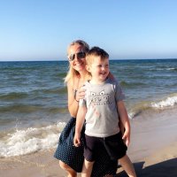 Rengap79 (@rengap_79) 's Twitter Profile