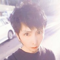 ゆうき❗彼女ほしい…。(@NP1dOTZ3nWI3pze) 's Twitter Profile Photo