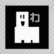 コンパス攻略wiki Compass Wiki Twitter