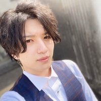 しゅんぺー (@shumpe_) Twitter profile photo