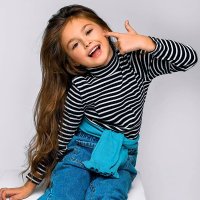 Natalie Violetta Amora (@realnataliamora) 's Twitter Profile Photo Natalie Violetta Amora (@realnataliamora) 's Twitter Profile Photo