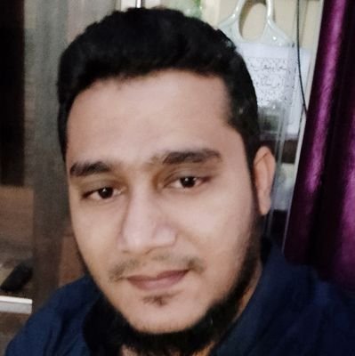 mdnaseer259's profile picture. 