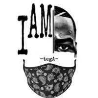 tegA™️(@Joh_tegA) 's Twitter Profile Photo