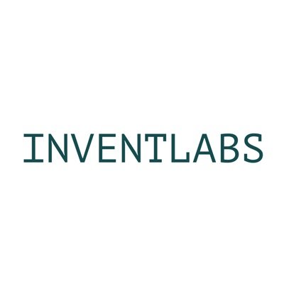 Inventlabs