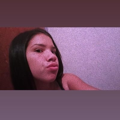 Somos Perfecta Antes La Boca De La Persona Correcta❤️☺️