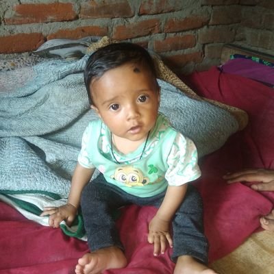 AfiaasadAzad's profile picture. Honesty is the best policy.