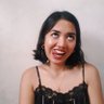 javacanizares's profile picture. I'm a big big 👧 in a big big 🌏