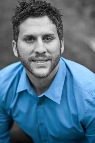 Scott R. Wells is the CEO of Conversion Formula.