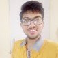 i m laravel developer and part time food blogger