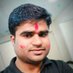 Ashish Jha 🐑 (@ashismile01) Twitter profile photo Ashish Jha 🐑 (@ashismile01) Twitter profile photo