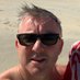 Johnny Woods (@johnnyw04616503) Twitter profile photo Johnny Woods (@johnnyw04616503) Twitter profile photo