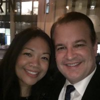 Forrest Shryock (@forrestshryock) 's Twitter Profile